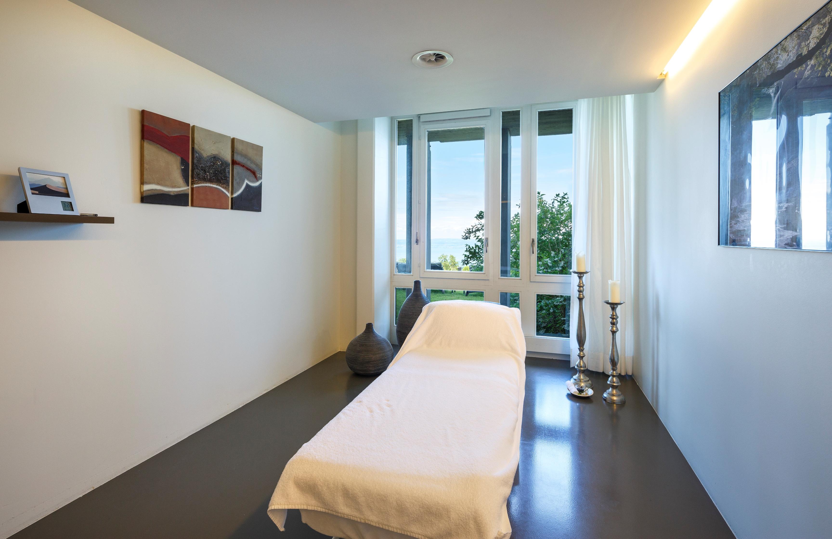 Hotel Heiden - Wellness Am Bodensee Esterno foto